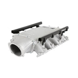 Holley EFI Gen V LT Ultra Lo-Ram Natural Kit with 102mm TB and 120lb injectors - 300-719-120K
