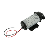 AEM Water/Methanol 3/8" NPT Pump - 30-3018