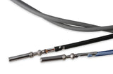 Holley 554-131 Tach Input Conditioner