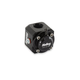 Holley 12-1006 HOLLEY IN-LINE FUEL PULSE DAMPER