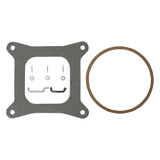 Quick Fuel Street-Q Carburetor 750CFM - SQ-750