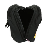 Simpson Racing Helmet Bag '26 - 25605