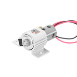 Hurst Roll/Control®, Line/Loc Kit - Universal - 1745000