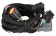 MSD Trans Controller Ford Harness 4R100, 1998-Up - 2774