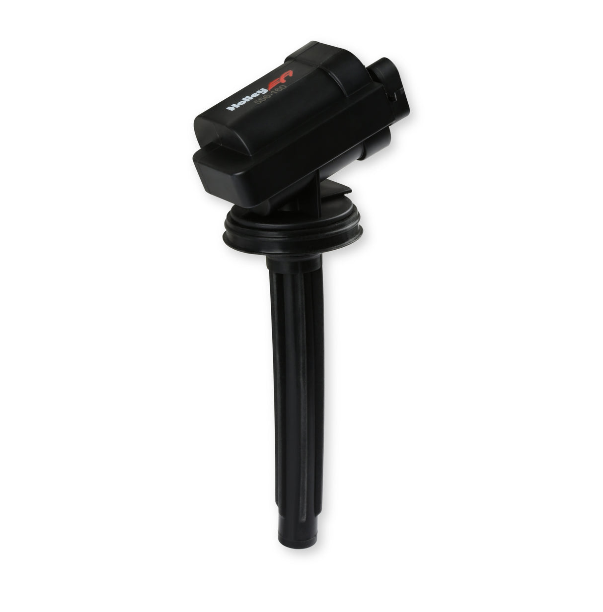 Holley 556-160 HOLLEY EFI COYOTE SMART COIL