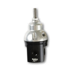 Holley 12-894 EFI Fuel Regulator 6AN