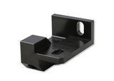 Holley 302-31 LS7 WET SUMP CONVERSION DIPSTICK DRILL JIG