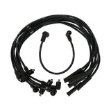 MSD Street-Fire Wire Set Ford 351C-460, Socket - 5542