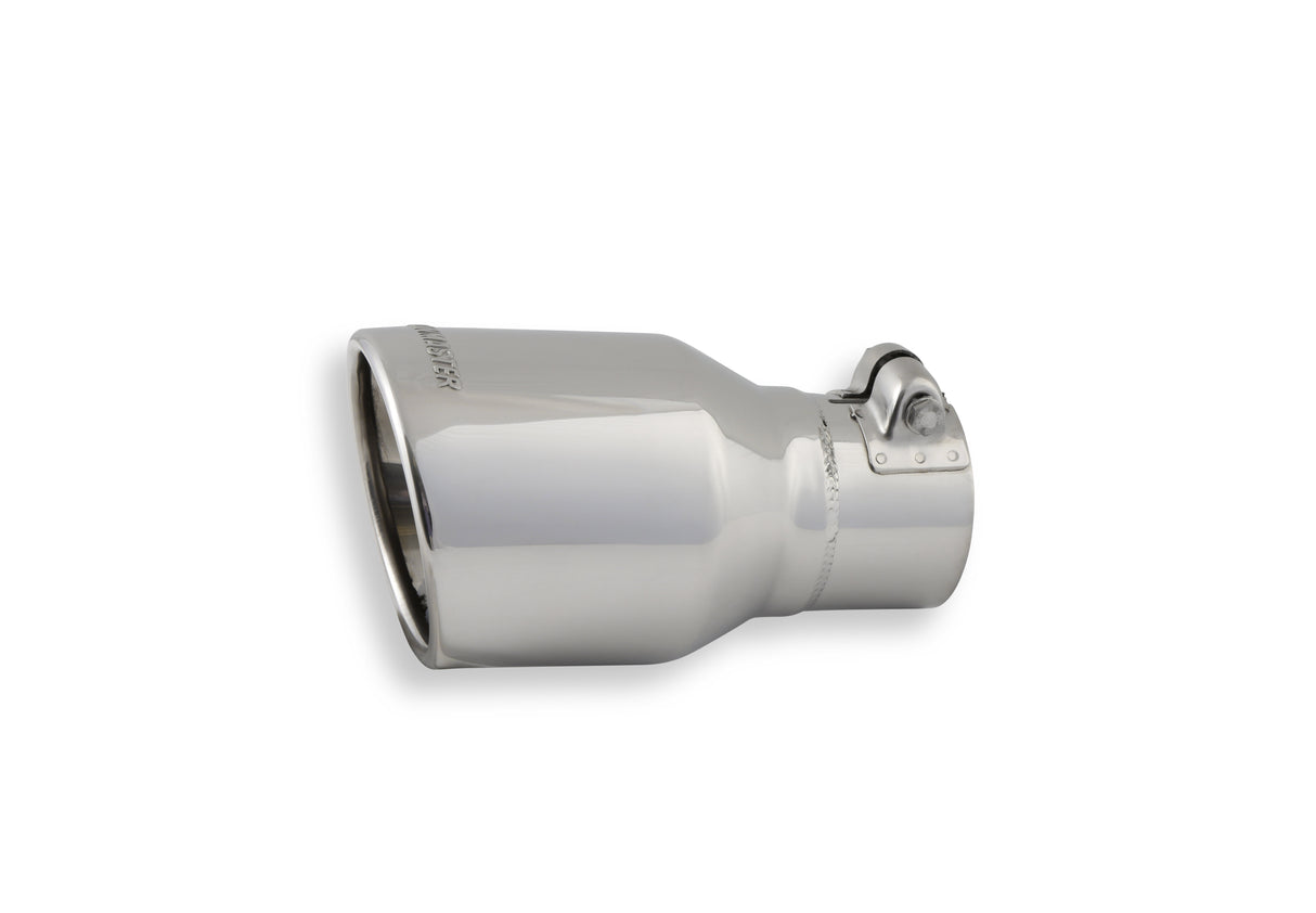 Flowmaster Exhaust Tip - 15365