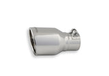 Flowmaster Exhaust Tip - 15365