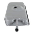 Holley 19-549 Sniper EFI - Stock Replacement Fuel Tank - Chevrolet El Camino