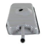 Holley 19-549 Sniper EFI - Stock Replacement Fuel Tank - Chevrolet El Camino
