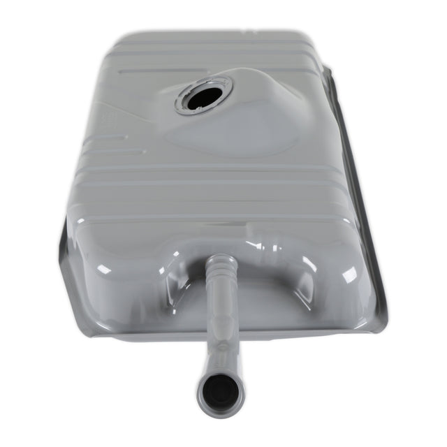 Holley 19-549 Sniper EFI - Stock Replacement Fuel Tank - Chevrolet El Camino
