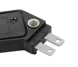 MSD Circle Track HEI Distributor Module - 88362