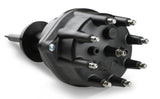 Holley 565-306BK HyperSpark Distributor - Chrysler 413 / 426W / 440 / 426 Hemi
