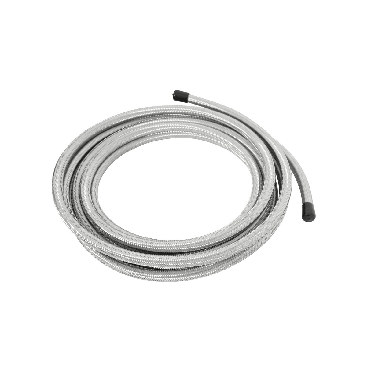 Holley 526-1 EFI Fuel System Kit