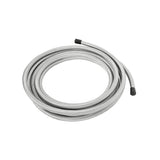 Holley 526-1 EFI Fuel System Kit