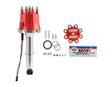 MSD Holden V8 Pro-Billet Distributor - 8589