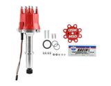 MSD Holden V8 Pro-Billet Distributor - 8589