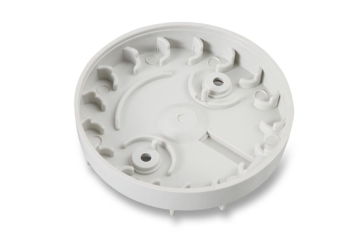 ACCEL Distributor Rotor - GM - 4.3 / 5.0 / 5.7 / 7.4L - Stainless Steel - 130141