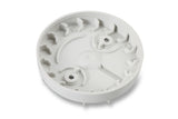 ACCEL Distributor Rotor - GM - 4.3 / 5.0 / 5.7 / 7.4L - Stainless Steel - 130141