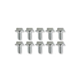 Mr Gasket Timing Cover Bolt Set - 6090MRG
