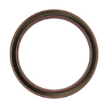 Mr Gasket Rear Main Seal - VITON® - 29