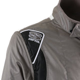 Simpson SUPERCOIL RACING SUIT ALLOY - XL - SC05401