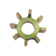 MSD Distributor Reluctor - 8415