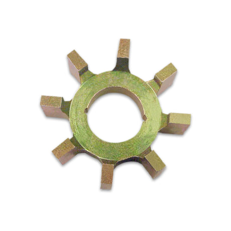 MSD Distributor Reluctor - 8415