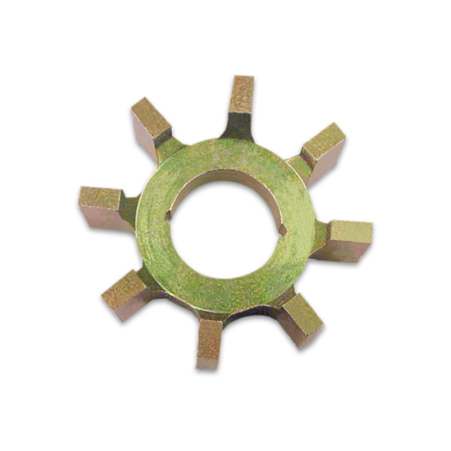 MSD Distributor Reluctor - 8415