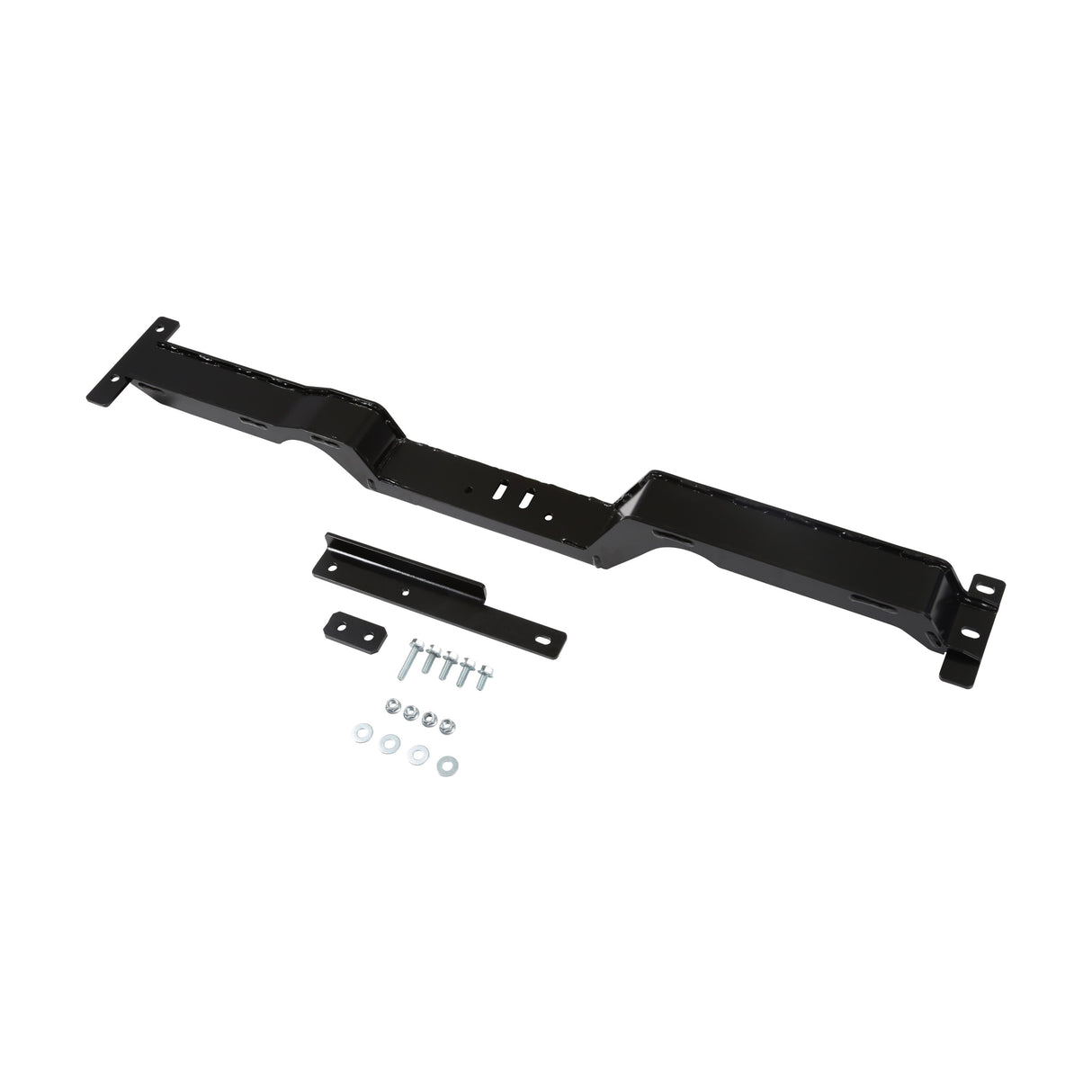 Holley GM G-Body Level 1 LS Swap Essentials - Automatic - SE1-GMG-LSX-A