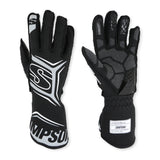 Simpson Magnata Gloves - MGXK