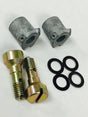 Holley 121-142 Accelerator Pump Discharge Nozzle