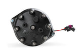 Holley 565-311 HyperSpark Distributor - Buick Small Block
