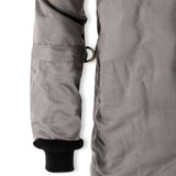 Simpson Classic SFI 5 w/ Arm Restraint - Alloy - C405414