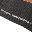 Fender Gripper Brothers Truck Parts Mat - FG2418