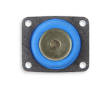 Holley 135-15 Carburetor Diaphragm