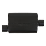 Flowmaster 40 Series Chambered Muffler - 43041
