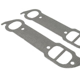 Mr Gasket Mr. Gasket Ultra-Seal Header Gaskets - 5921