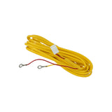 AEM Electronics AEM Wiring Harness - 30-3414