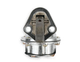 Holley 12-834 80 GPH Mechanical Fuel Pump