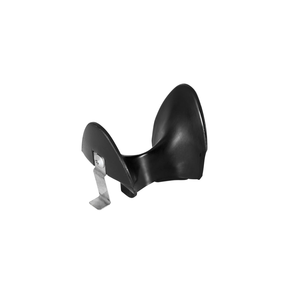 Holley 120-140 Throttle Body Airfoil Kit