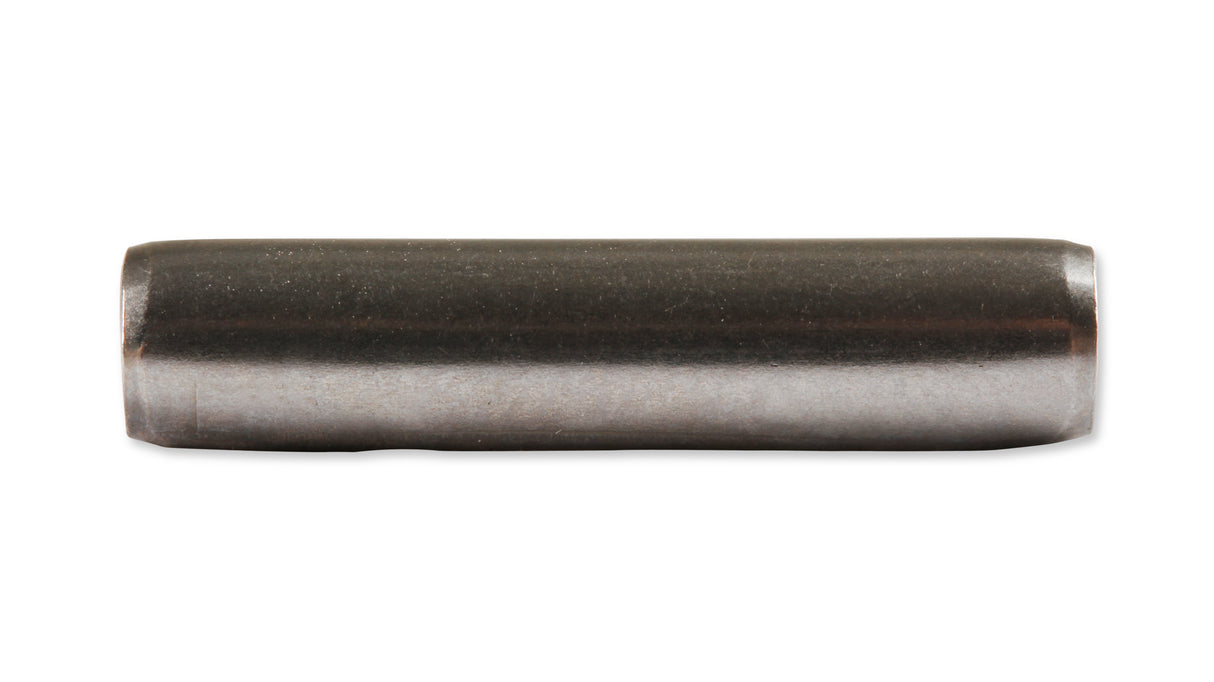 MSD Chevy Bronze Distributor Gear .500"ID - 8471