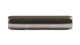 MSD Chevy Bronze Distributor Gear .500"ID - 8471