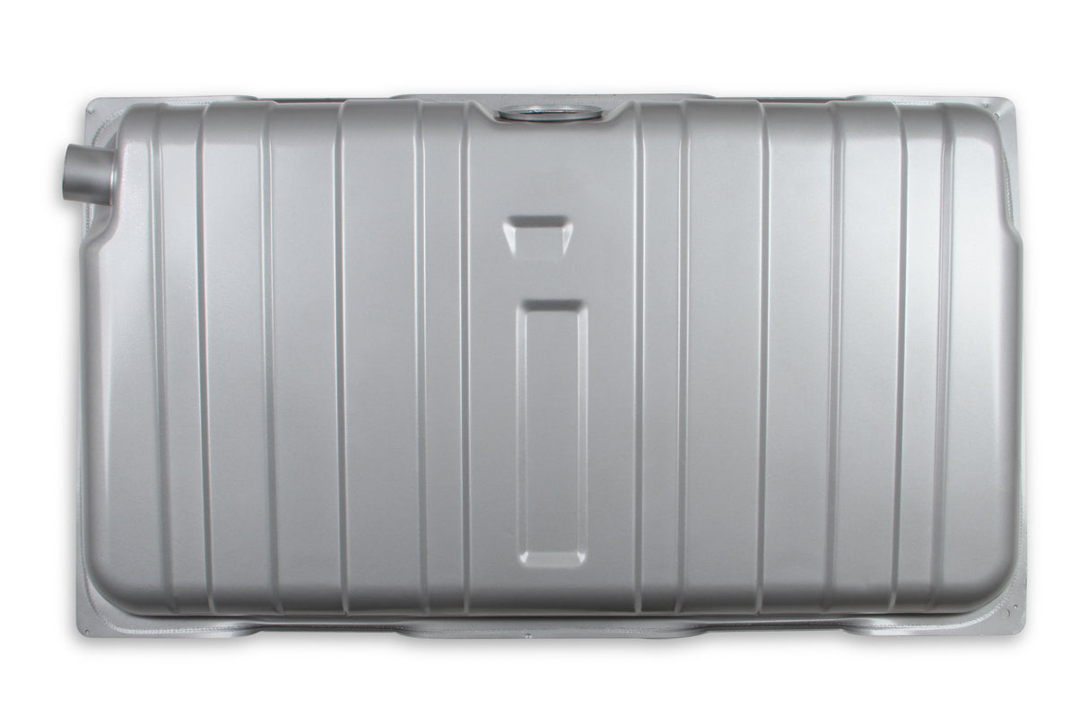 Holley 19-529 Sniper EFI - Stock Replacement Fuel Tank - Chevrolet II Nova - GM41