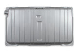 Holley 19-529 Sniper EFI - Stock Replacement Fuel Tank - Chevrolet II Nova - GM41