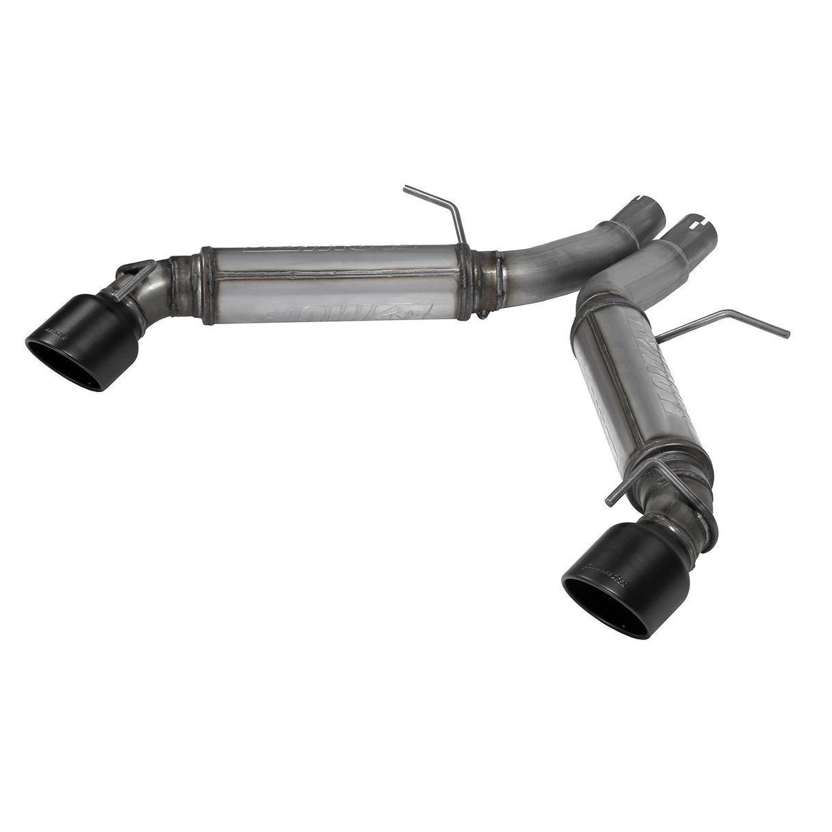 Flowmaster Flow FX Axle-Back Exhaust System - 717992