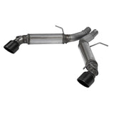 Flowmaster Flow FX Axle-Back Exhaust System - 717992