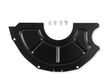 Lakewood Inspection Cover - 50350